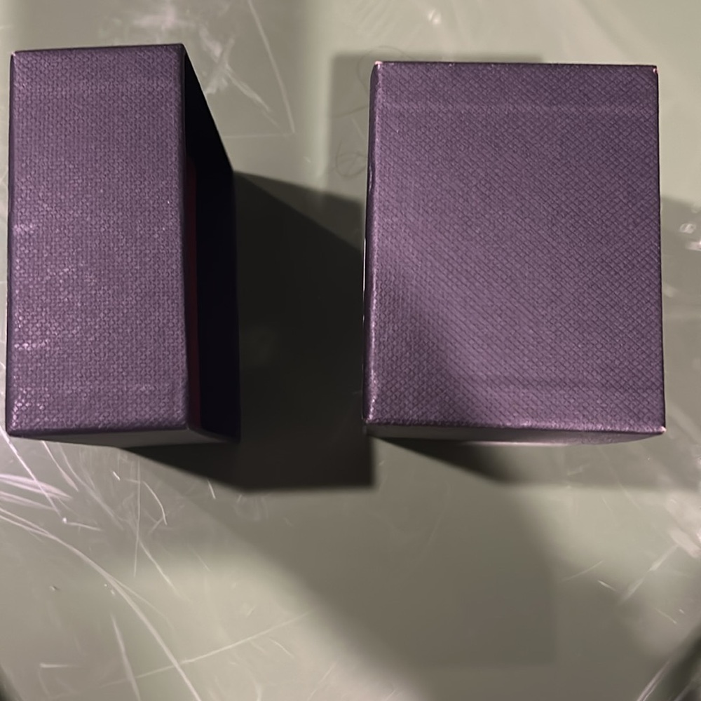 Two Coach Boxes - Picture 16 of 16